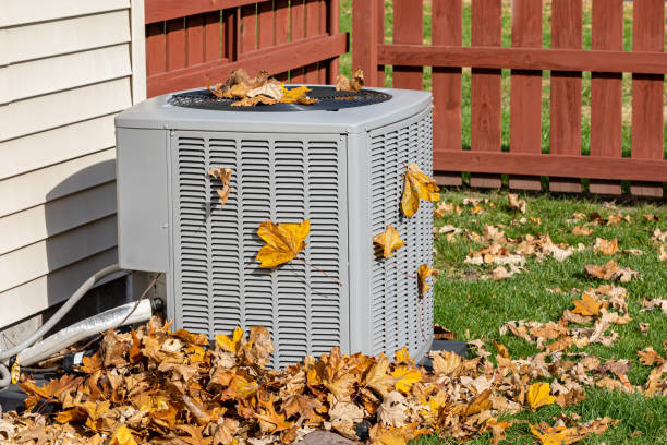 Best HVAC system installation  in Kittredge, CO